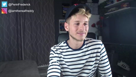 freddy_star  08-04-2022